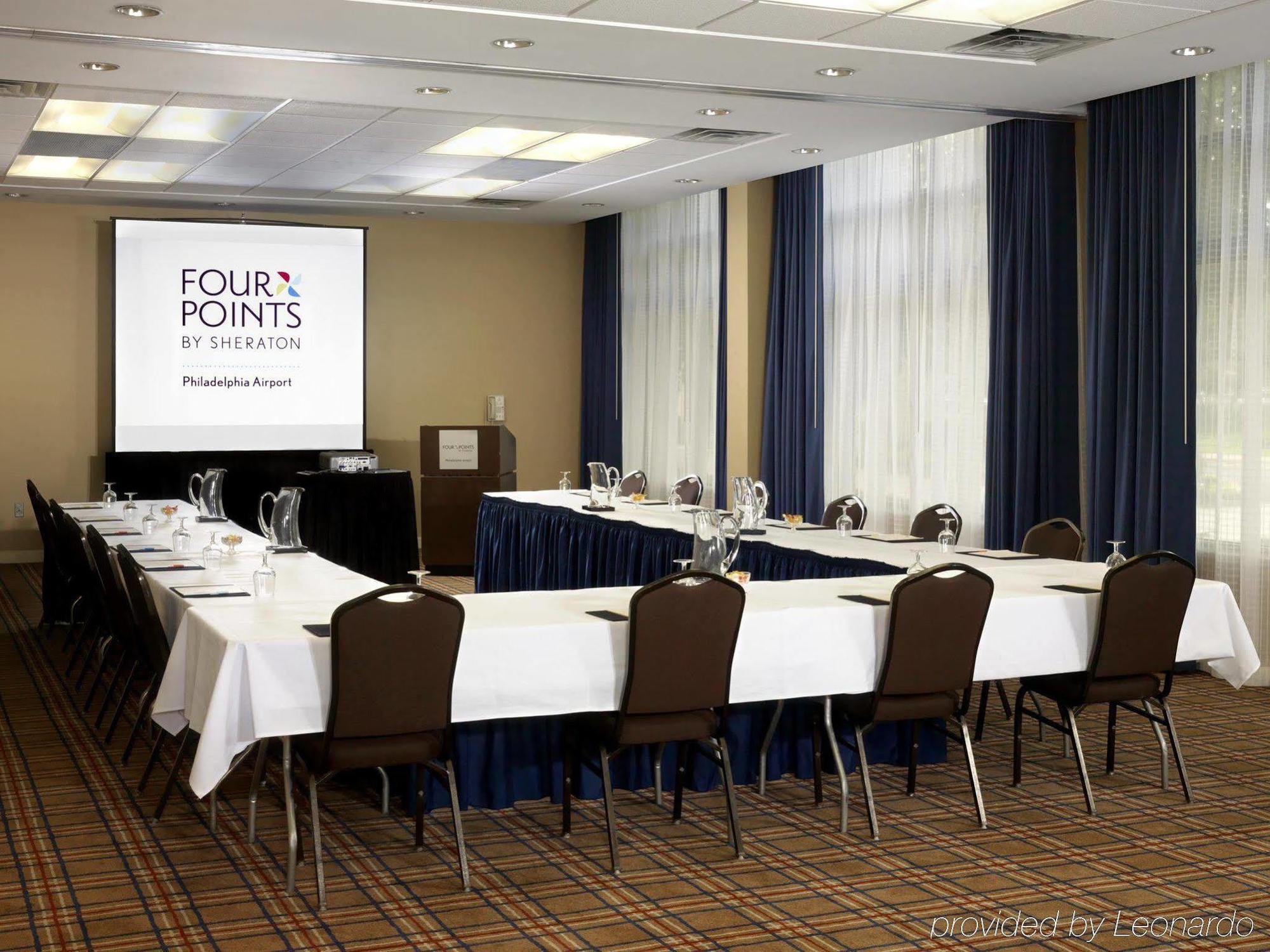 Four Points By Sheraton Nashville Airport Экстерьер фото